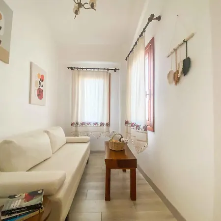 Patiska Butik Otel Hotel *